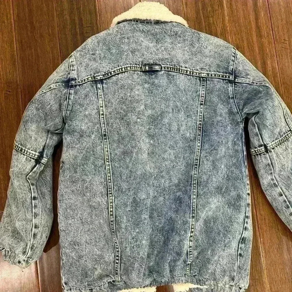 Detre created by Dede Raad “Dressup Buttercup” never worn size small - Picture 2 of 6